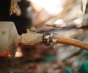 About Septic Pumping Service Center Barnstead, NH